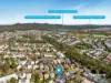 8 Park Edge Drive, Springfield Lakes, Qld 4300-Image