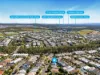 8 Park Edge Drive, Springfield Lakes, Qld 4300-Image
