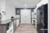 8 Park Edge Drive, Springfield Lakes, Qld 4300-Image