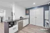 8 Park Edge Drive, Springfield Lakes, Qld 4300-Image