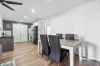 8 Park Edge Drive, Springfield Lakes, Qld 4300-Image