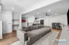 8 Park Edge Drive, Springfield Lakes, Qld 4300-Image