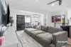 8 Park Edge Drive, Springfield Lakes, Qld 4300-Image