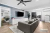 8 Park Edge Drive, Springfield Lakes, Qld 4300-Image