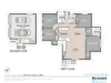 8 Park Edge Drive, Springfield Lakes, Qld 4300-Floorplan