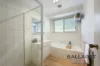 8 Park Lane, Mount Helen, Vic 3350-Image
