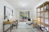8 Park Lane, Mount Helen, Vic 3350-Image