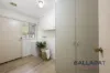 8 Park Lane, Mount Helen, Vic 3350-Image