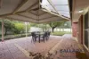 8 Park Lane, Mount Helen, Vic 3350-Image