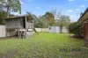 8 Park Lane, Mount Helen, Vic 3350-Image