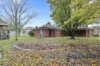 8 Park Lane, Mount Helen, Vic 3350-Image