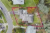 8 Park Lane, Mount Helen, Vic 3350-Image