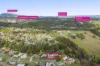 8 Park Lane, Mount Helen, Vic 3350-Image