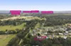 8 Park Lane, Mount Helen, Vic 3350-Image
