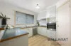 8 Park Lane, Mount Helen, Vic 3350-Image