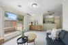 8 Park Lane, Mount Helen, Vic 3350-Image