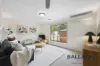 8 Park Lane, Mount Helen, Vic 3350-Image