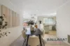 8 Park Lane, Mount Helen, Vic 3350-Image