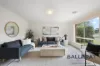 8 Park Lane, Mount Helen, Vic 3350-Image