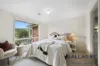 8 Park Lane, Mount Helen, Vic 3350-Image