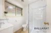 8 Park Lane, Mount Helen, Vic 3350-Image