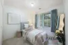 8 Park Lane, Mount Helen, Vic 3350-Image