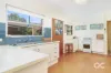 8 Park Lane, Orange, NSW 2800-Image