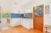 8 Park Lane, Orange, NSW 2800-Image