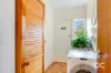 8 Park Lane, Orange, NSW 2800-Image