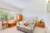 8 Park Lane, Orange, NSW 2800-Image