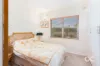 8 Park Lane, Orange, NSW 2800-Image