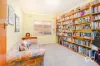 8 Park Lane, Orange, NSW 2800-Image