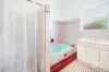8 Park Lane, Orange, NSW 2800-Image