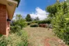 8 Park Lane, Orange, NSW 2800-Image