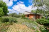 8 Park Lane, Orange, NSW 2800-Image