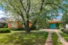 8 Park Lane, Orange, NSW 2800-Image