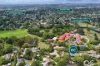 8 Park Lane, Orange, NSW 2800-Image