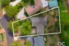 8 Park Lane, Orange, NSW 2800-Image