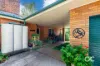 8 Park Lane, Orange, NSW 2800-Image