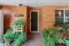 8 Park Lane, Orange, NSW 2800-Image