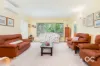 8 Park Lane, Orange, NSW 2800-Image