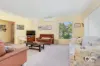 8 Park Lane, Orange, NSW 2800-Image