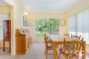8 Park Lane, Orange, NSW 2800-Image