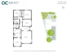 8 Park Lane, Orange, NSW 2800-Floorplan