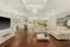 8 Park Lane, Tamborine Mountain, Qld 4272-Image