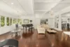 8 Park Lane, Tamborine Mountain, Qld 4272-Image