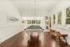 8 Park Lane, Tamborine Mountain, Qld 4272-Image