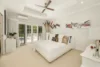 8 Park Lane, Tamborine Mountain, Qld 4272-Image