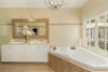 8 Park Lane, Tamborine Mountain, Qld 4272-Image
