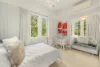 8 Park Lane, Tamborine Mountain, Qld 4272-Image